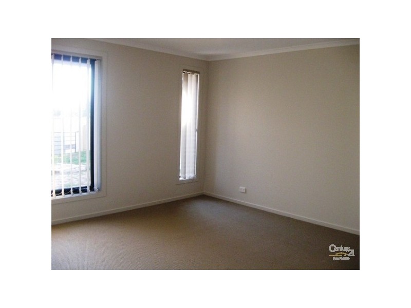 69 Dover Street, Aldinga Beach SA 5173