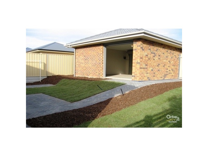 69 Dover Street, Aldinga Beach SA 5173