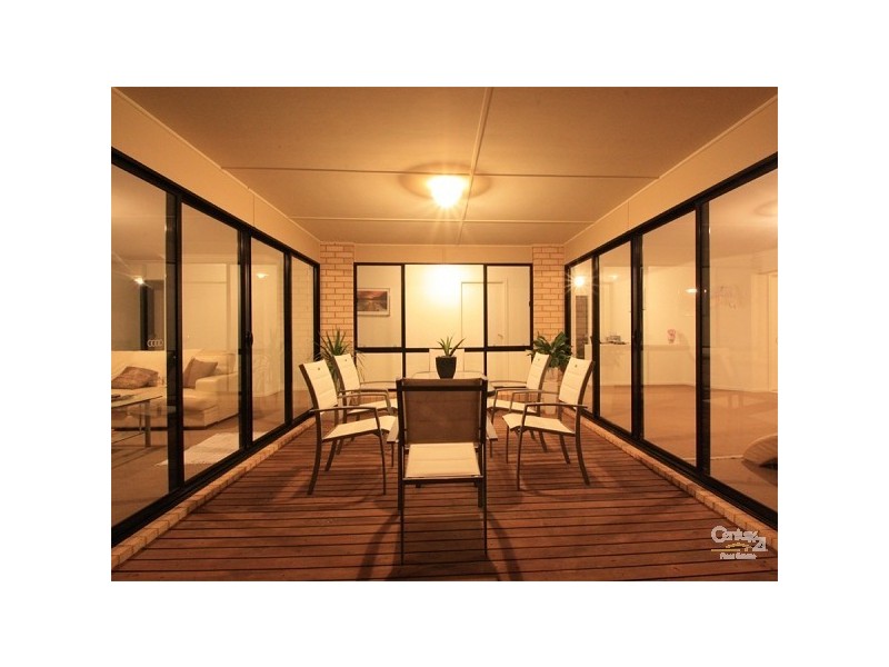 6 Silver Cloud Grove, Sellicks Beach SA 5174