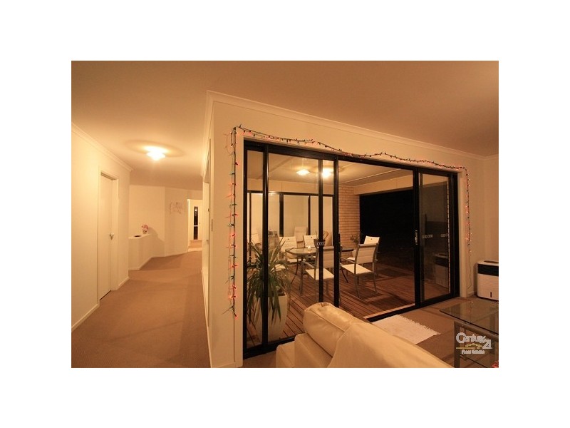 6 Silver Cloud Grove, Sellicks Beach SA 5174