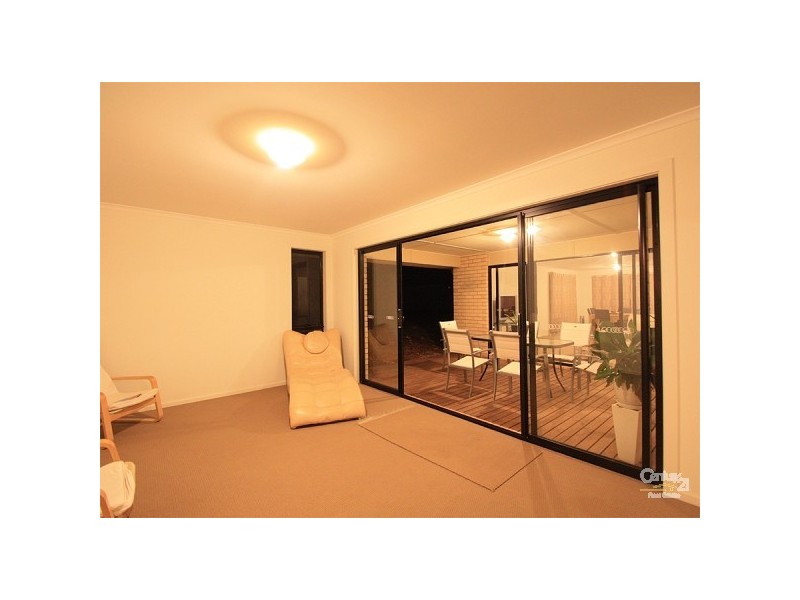 6 Silver Cloud Grove, Sellicks Beach SA 5174