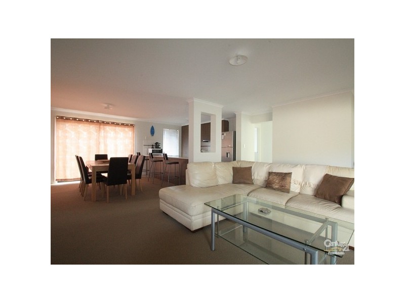 6 Silver Cloud Grove, Sellicks Beach SA 5174