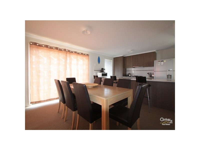 6 Silver Cloud Grove, Sellicks Beach SA 5174