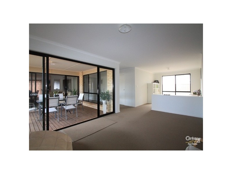 6 Silver Cloud Grove, Sellicks Beach SA 5174