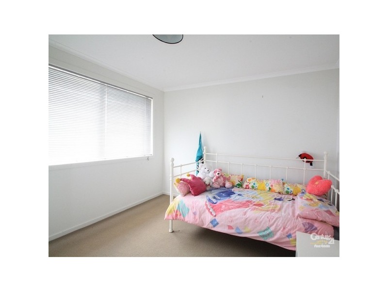 6 Silver Cloud Grove, Sellicks Beach SA 5174