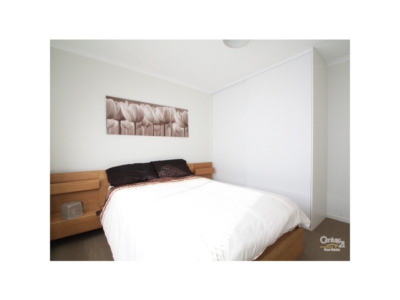 6 Silver Cloud Grove, Sellicks Beach SA 5174