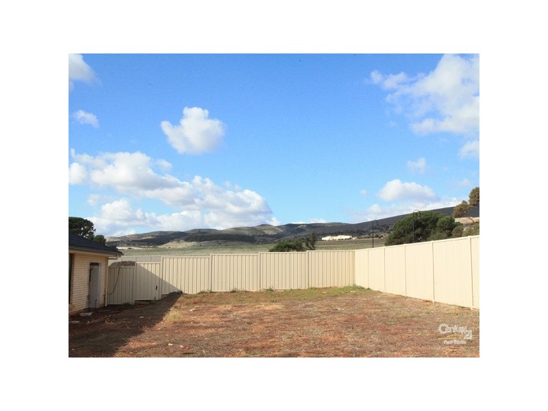 6 Silver Cloud Grove, Sellicks Beach SA 5174