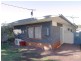 34 Irving Road, Aldinga Beach SA 5173