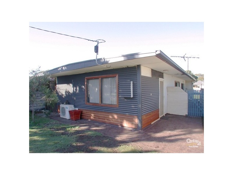 34 Irving Road, Aldinga Beach SA 5173