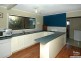 34 Irving Road, Aldinga Beach SA 5173