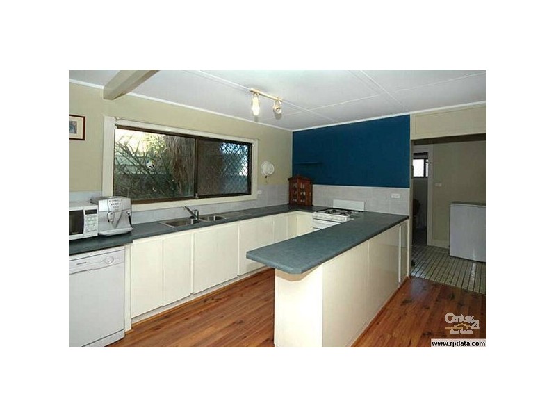 34 Irving Road, Aldinga Beach SA 5173