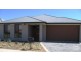 45 Kipsy Street, Aldinga Beach SA 5173