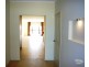 45 Kipsy Street, Aldinga Beach SA 5173
