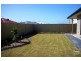 45 Kipsy Street, Aldinga Beach SA 5173