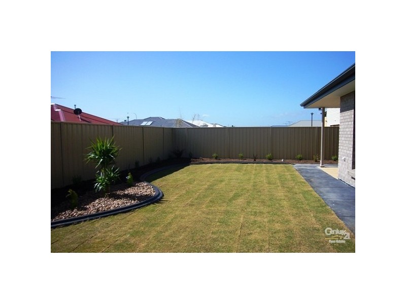 45 Kipsy Street, Aldinga Beach SA 5173