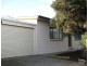 95 Aldinga Beach Road, Aldinga Beach SA 5173