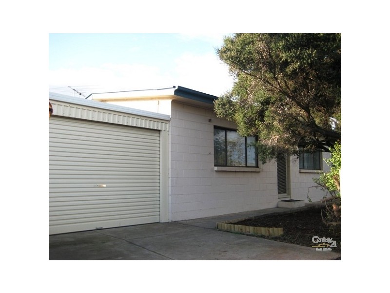 95 Aldinga Beach Road, Aldinga Beach SA 5173