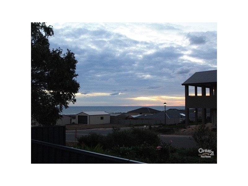 3 Sandano Avenue, Sellicks Beach SA 5174