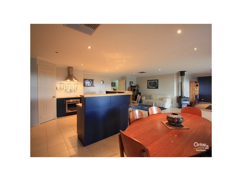 3 Sandano Avenue, Sellicks Beach SA 5174