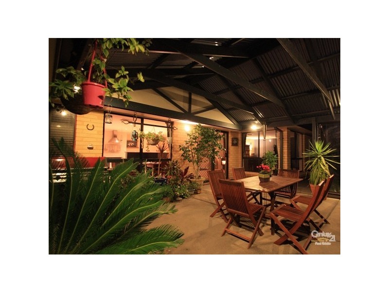 3 Sandano Avenue, Sellicks Beach SA 5174