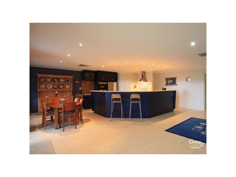 3 Sandano Avenue, Sellicks Beach SA 5174