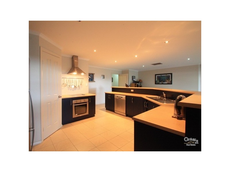 3 Sandano Avenue, Sellicks Beach SA 5174