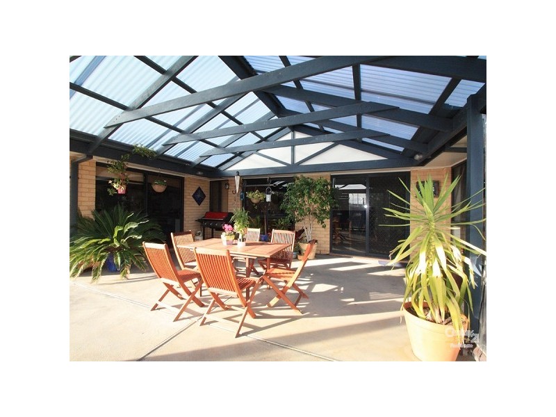 3 Sandano Avenue, Sellicks Beach SA 5174