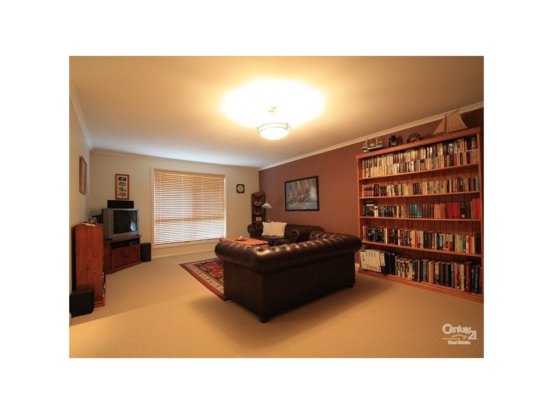 3 Sandano Avenue, Sellicks Beach SA 5174