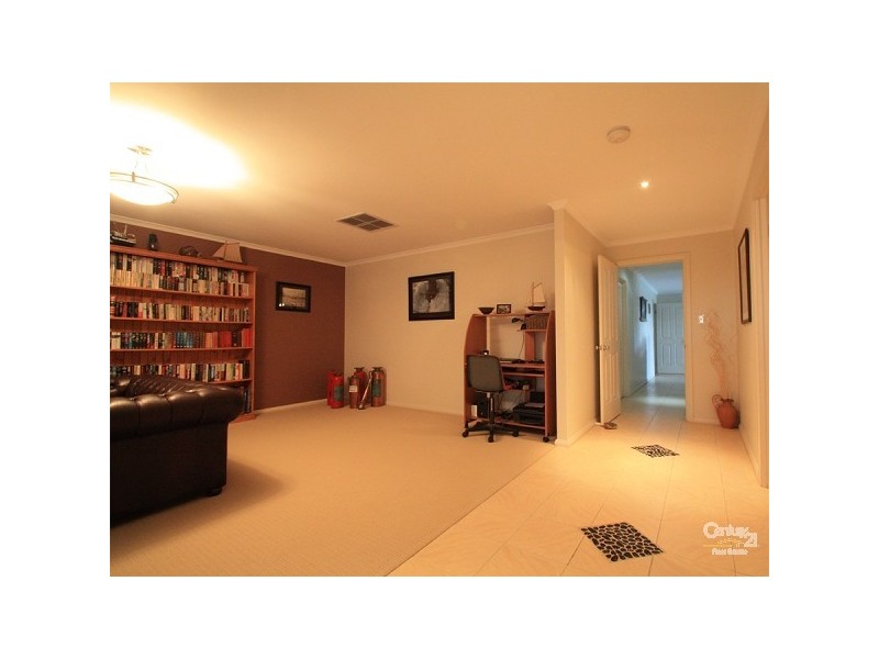 3 Sandano Avenue, Sellicks Beach SA 5174