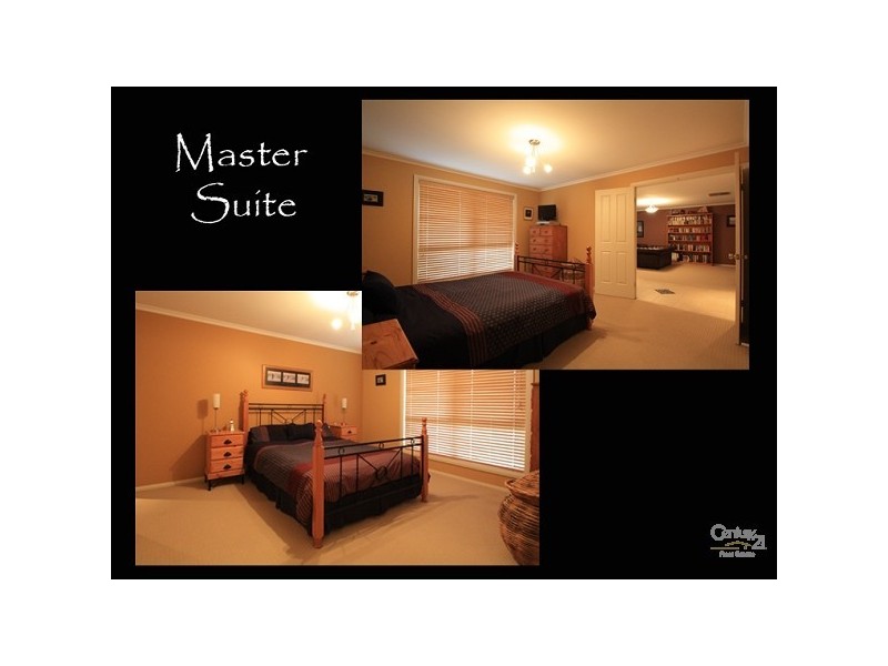 3 Sandano Avenue, Sellicks Beach SA 5174