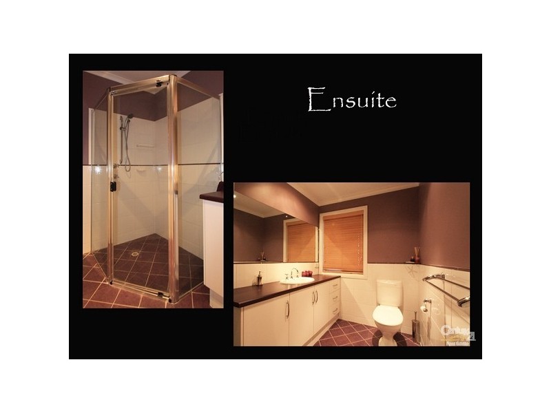 3 Sandano Avenue, Sellicks Beach SA 5174