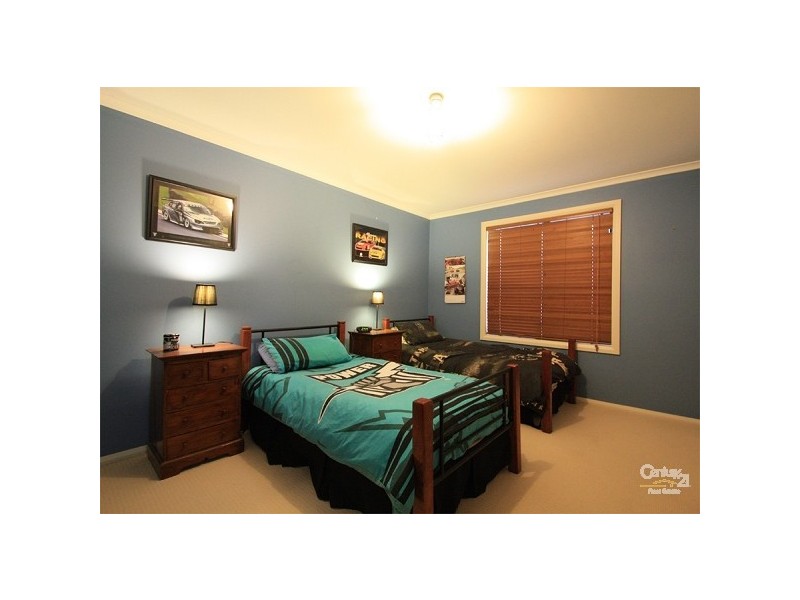 3 Sandano Avenue, Sellicks Beach SA 5174