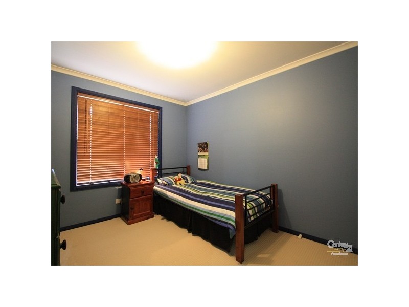 3 Sandano Avenue, Sellicks Beach SA 5174