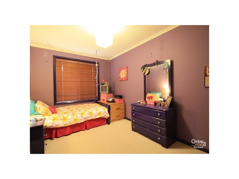 3 Sandano Avenue, Sellicks Beach SA 5174