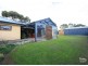3 Sandano Avenue, Sellicks Beach SA 5174