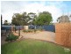 3 Sandano Avenue, Sellicks Beach SA 5174