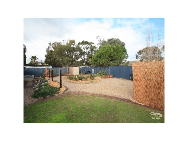 3 Sandano Avenue, Sellicks Beach SA 5174