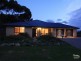 3 Sandano Avenue, Sellicks Beach SA 5174
