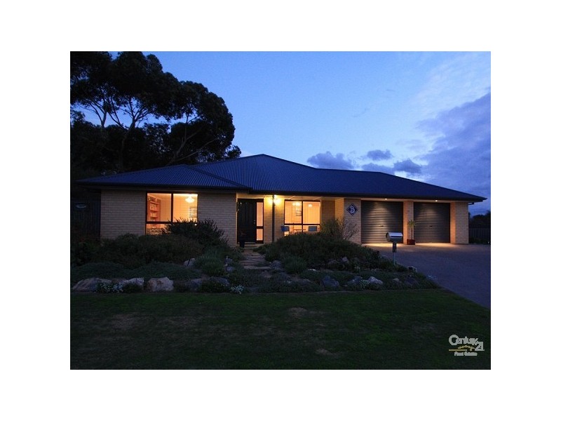 3 Sandano Avenue, Sellicks Beach SA 5174