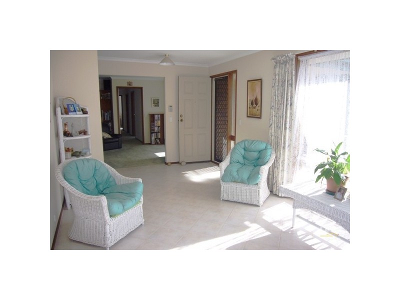 53 Acacia Terrace, Aldinga Beach SA 5173