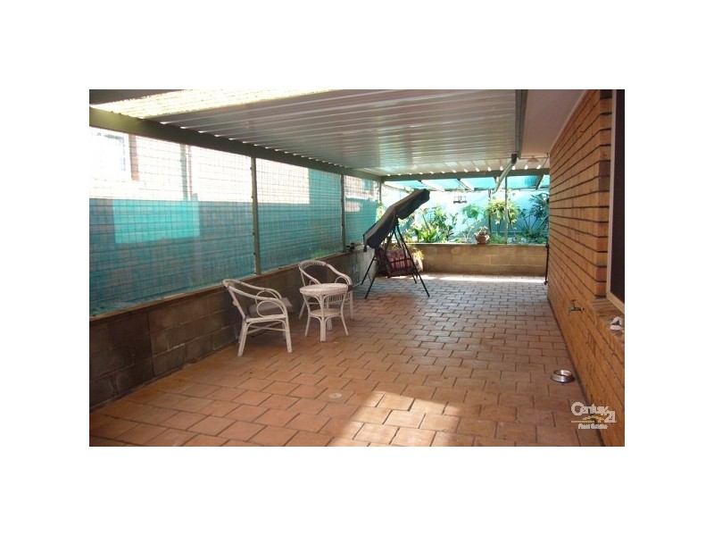 53 Acacia Terrace, Aldinga Beach SA 5173