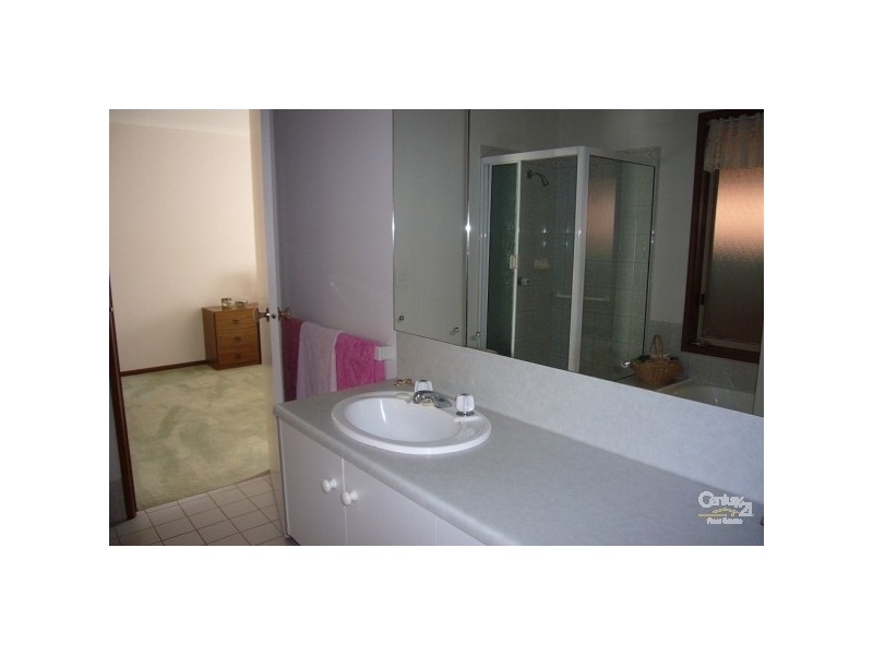 53 Acacia Terrace, Aldinga Beach SA 5173