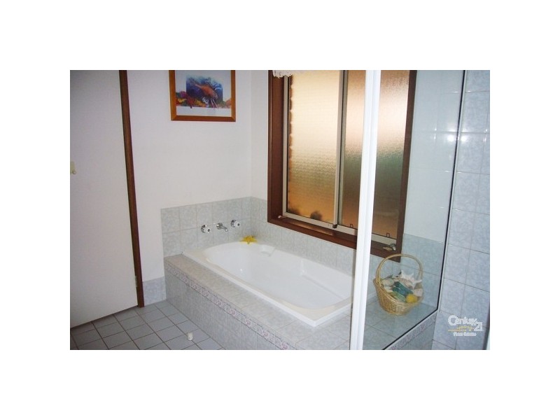 53 Acacia Terrace, Aldinga Beach SA 5173