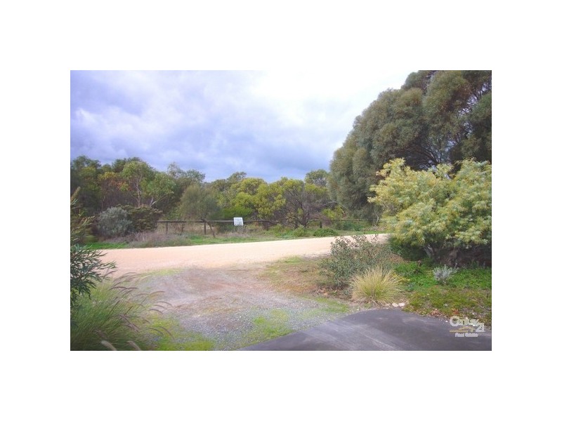 53 Acacia Terrace, Aldinga Beach SA 5173