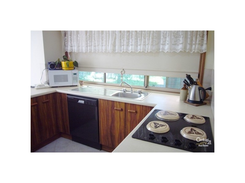 53 Acacia Terrace, Aldinga Beach SA 5173