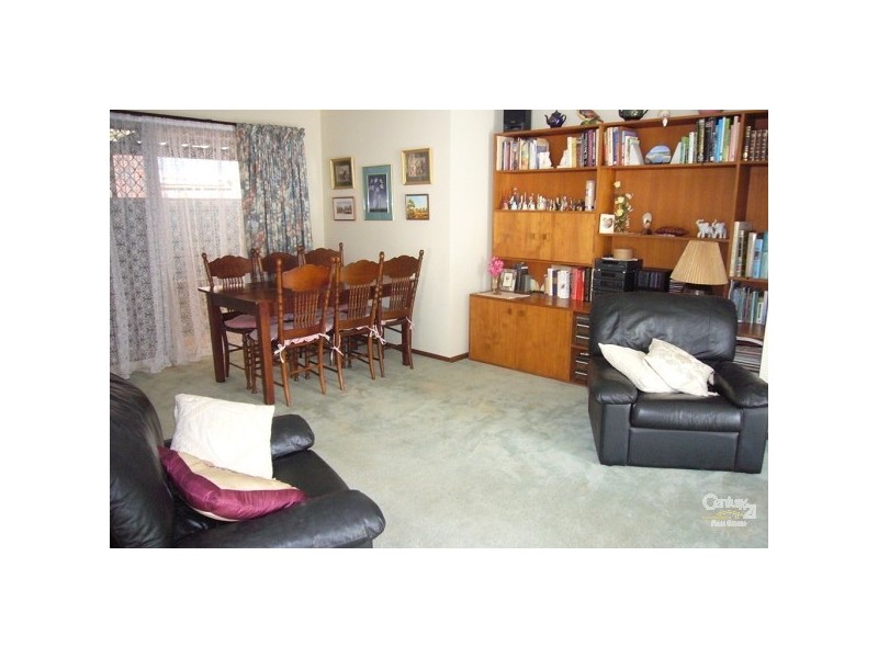 53 Acacia Terrace, Aldinga Beach SA 5173