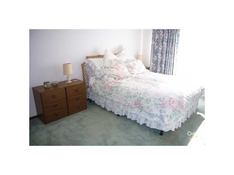 53 Acacia Terrace, Aldinga Beach SA 5173