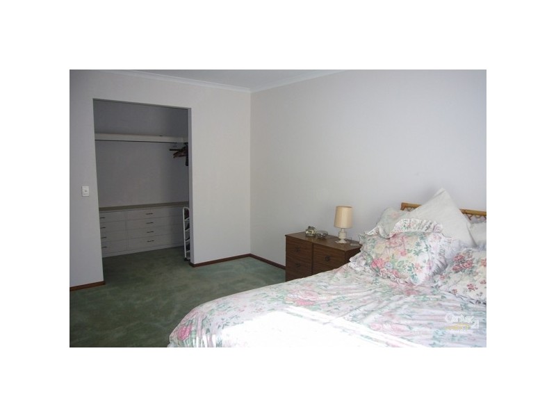 53 Acacia Terrace, Aldinga Beach SA 5173