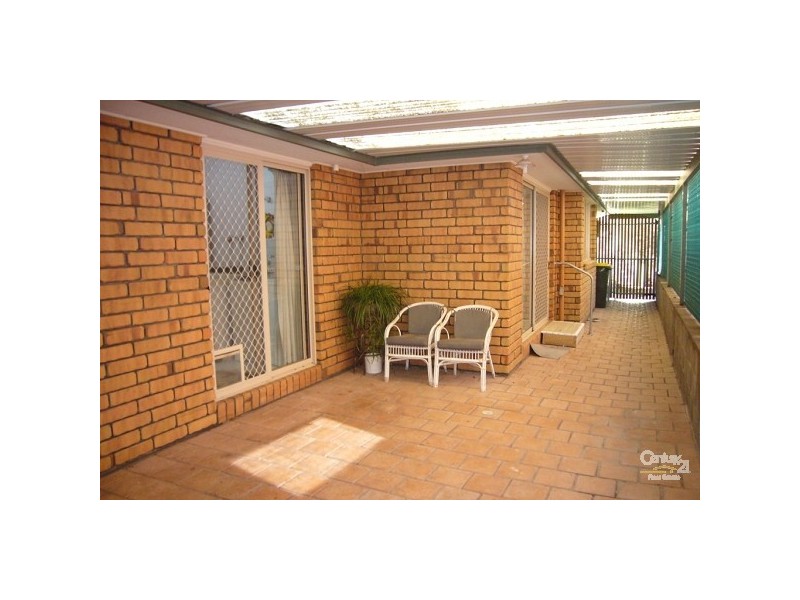 53 Acacia Terrace, Aldinga Beach SA 5173