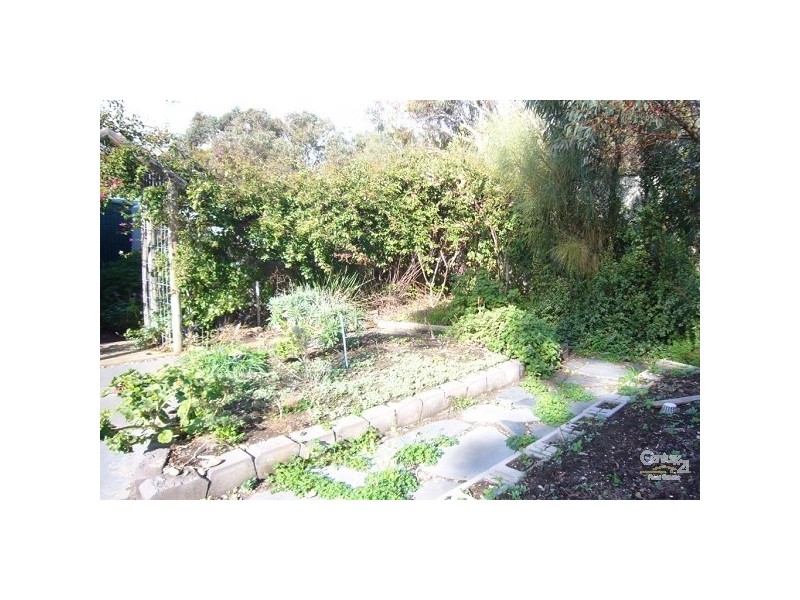 53 Acacia Terrace, Aldinga Beach SA 5173